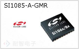SI1085-A-GMR
