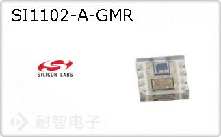 SI1102-A-GMR