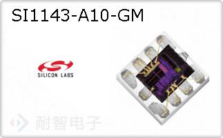 SI1143-A10-GM