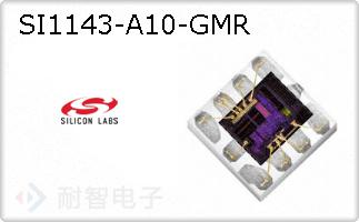 SI1143-A10-GMR