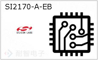 SI2170-A-EBͼƬ