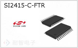 SI2415-C-FTRͼƬ
