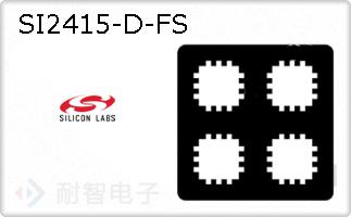 SI2415-D-FS