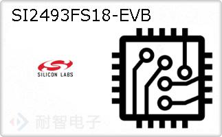 SI2493FS18-EVB