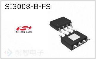 SI3008-B-FS