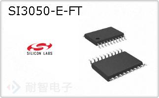 SI3050-E-FT