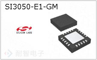 SI3050-E1-GM