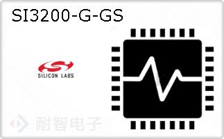 SI3200-G-GS