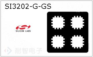 SI3202-G-GS