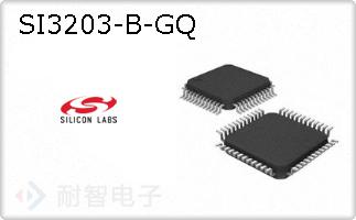 SI3203-B-GQ