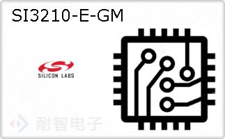 SI3210-E-GM