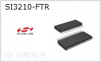 SI3210-FTRͼƬ