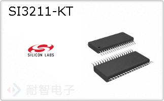 SI3211-KT