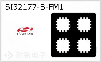 SI32177-B-FM1