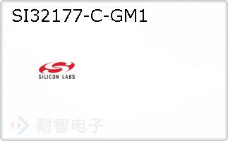 SI32177-C-GM1