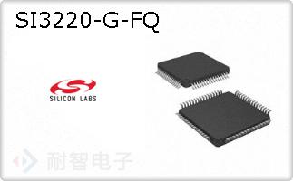 SI3220-G-FQ