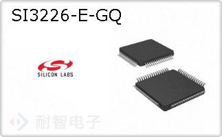 SI3226-E-GQ