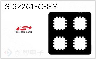 SI32261-C-GM