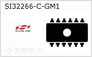 SI32266-C-GM1