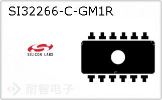 SI32266-C-GM1RͼƬ