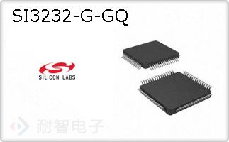 SI3232-G-GQ