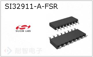 SI32911-A-FSR