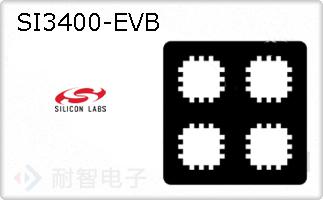 SI3400-EVB