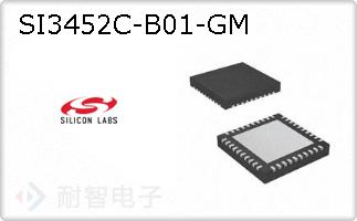 SI3452C-B01-GM