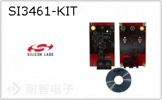 SI3461-KIT