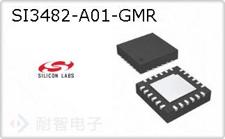 SI3482-A01-GMR