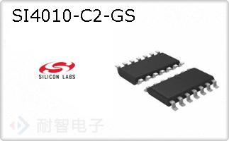 SI4010-C2-GS