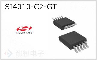 SI4010-C2-GTͼƬ