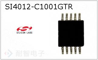 SI4012-C1001GTR