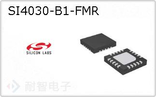 SI4030-B1-FMRͼƬ