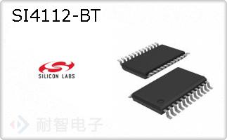 SI4112-BT