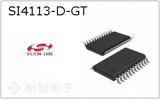 SI4113-D-GT