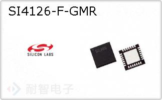 SI4126-F-GMRͼƬ