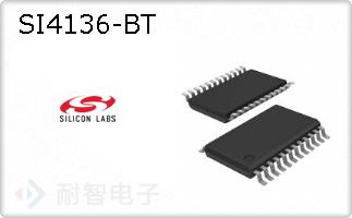 SI4136-BT