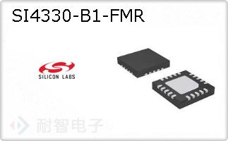 SI4330-B1-FMRͼƬ