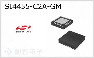 SI4455-C2A-GMͼƬ