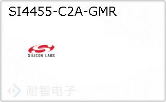 SI4455-C2A-GMR