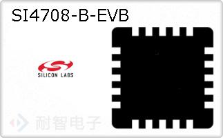 SI4708-B-EVB