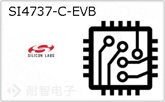 SI4737-C-EVB
