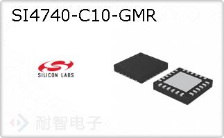 SI4740-C10-GMR