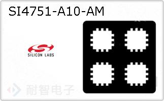 SI4751-A10-AMͼƬ