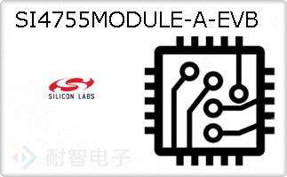 SI4755MODULE-A-EVB