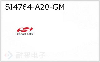 SI4764-A20-GM