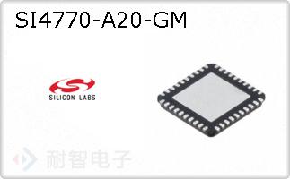SI4770-A20-GM