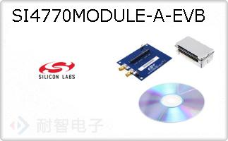 SI4770MODULE-A-EVBͼƬ