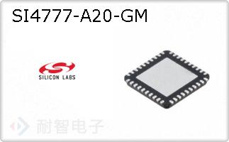 SI4777-A20-GM